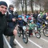 Bryksy 2017 &raquo; bryksy2017